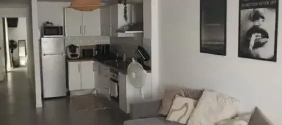 Квартира с 2 спальнями в Гия-де-Исора, Испания № 169817 5