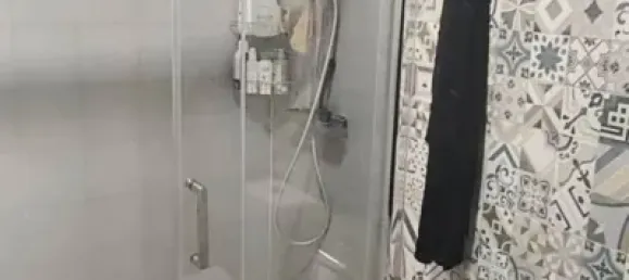 Квартира с 2 спальнями в Гия-де-Исора, Испания № 169817 21