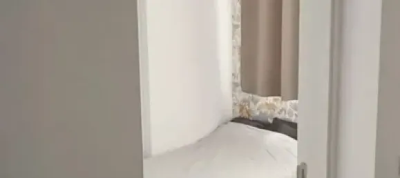 Квартира с 2 спальнями в Гия-де-Исора, Испания № 169817 19