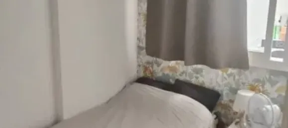 Квартира с 2 спальнями в Гия-де-Исора, Испания № 169817 20