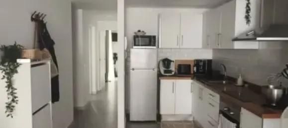 Квартира с 2 спальнями в Гия-де-Исора, Испания № 169817 3