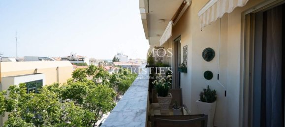 Apartamento de 4 dormitorios en Faro, Portugal No. 90024 14