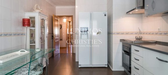 Apartamento de 4 dormitorios en Faro, Portugal No. 90024 11