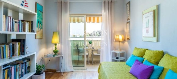 Apartamento de 4 dormitorios en Faro, Portugal No. 90024 9