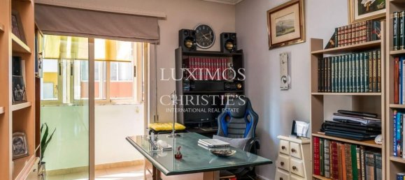 Apartamento de 4 dormitorios en Faro, Portugal No. 90024 10