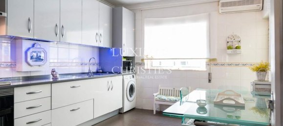Apartamento de 4 dormitorios en Faro, Portugal No. 90024 12