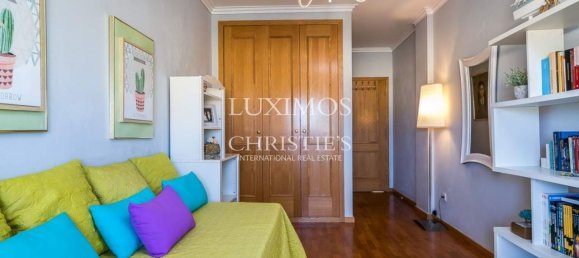 Apartamento de 4 dormitorios en Faro, Portugal No. 90024 8