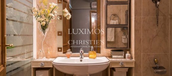 Apartamento de 4 dormitorios en Faro, Portugal No. 90024 7