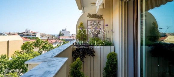 Apartamento de 4 dormitorios en Faro, Portugal No. 90024 13