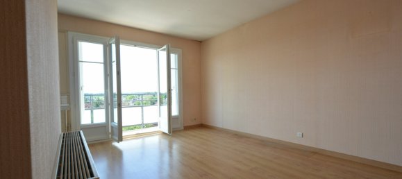 Студия в Сен-Приве-Сен-Мемен, Франция № 268800 3