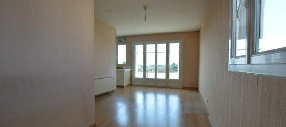 Студия в Сен-Приве-Сен-Мемен, Франция № 268800 4