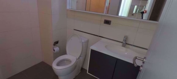 1 Schlafzimmer Eigentumswohnung in Wyne Sukhumvit Railay Beach, Thailand, Nr. 25849 4