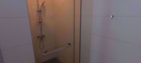 1 Schlafzimmer Eigentumswohnung in Wyne Sukhumvit Railay Beach, Thailand, Nr. 25849 3