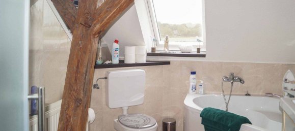 4 غرف نوم بناية في Diepholz, Germany رقم 273491 12