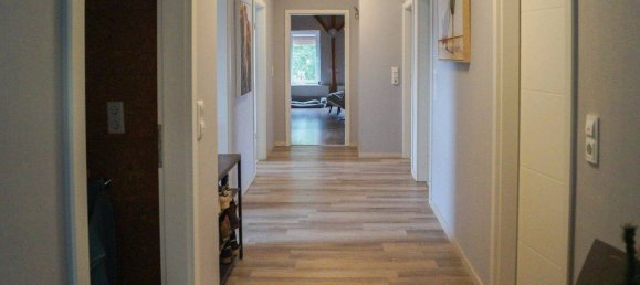 4 غرف نوم بناية في Diepholz, Germany رقم 273491 13