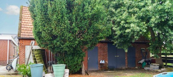 4 غرف نوم بناية في Diepholz, Germany رقم 273491 22