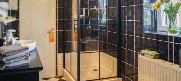 4 غرف نوم بناية في Diepholz, Germany رقم 273491 11