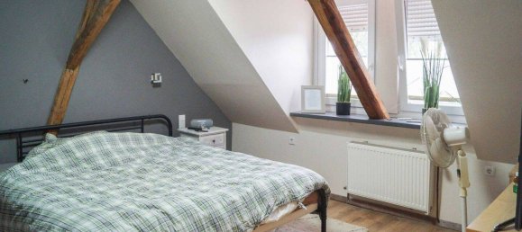 4 غرف نوم بناية في Diepholz, Germany رقم 273491 2