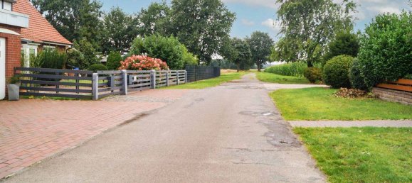 4 غرف نوم بناية في Diepholz, Germany رقم 273491 19