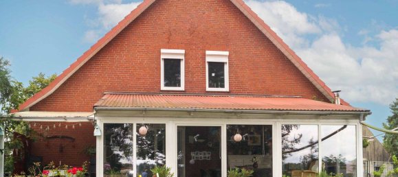 4 غرف نوم بناية في Diepholz, Germany رقم 273491 17