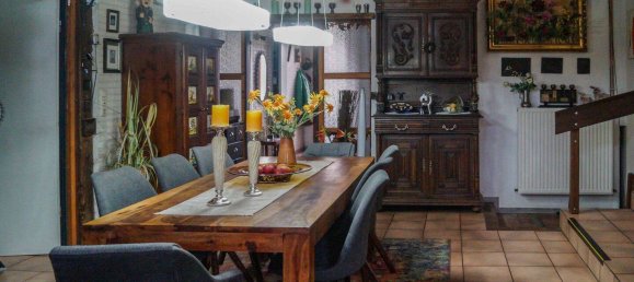 4 غرف نوم بناية في Diepholz, Germany رقم 273491 6