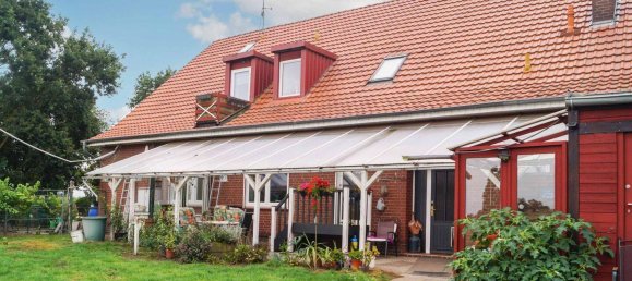 4 غرف نوم بناية في Diepholz, Germany رقم 273491 16