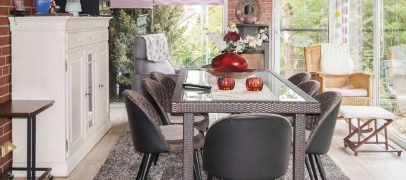 4 غرف نوم بناية في Diepholz, Germany رقم 273491 4