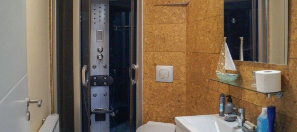 4 غرف نوم بناية في Diepholz, Germany رقم 273491 10