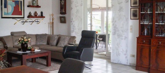 4 غرف نوم بناية في Diepholz, Germany رقم 273491 3