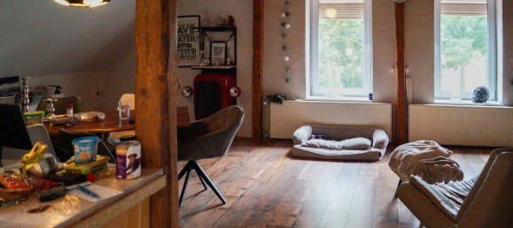 4 غرف نوم بناية في Diepholz, Germany رقم 273491 7