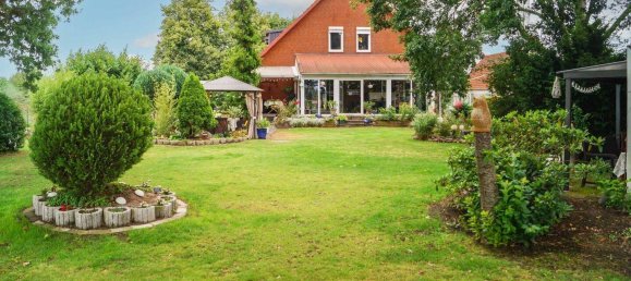 4 غرف نوم بناية في Diepholz, Germany رقم 273491 14