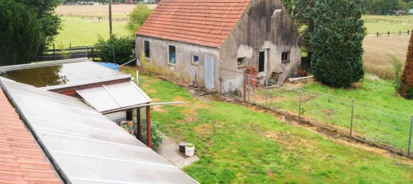 4 غرف نوم بناية في Diepholz, Germany رقم 273491 21