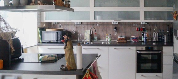 4 غرف نوم بناية في Diepholz, Germany رقم 273491 8