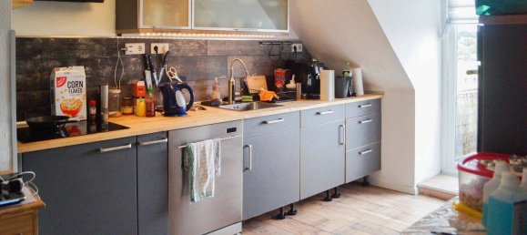 4 غرف نوم بناية في Diepholz, Germany رقم 273491 9