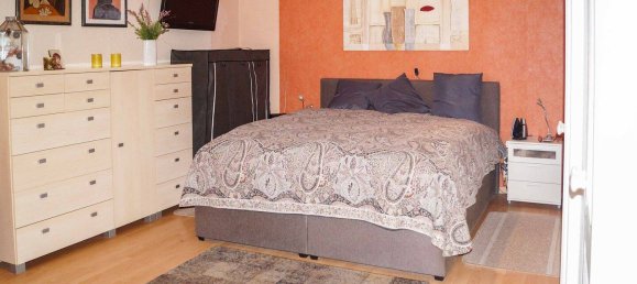 4 غرف نوم بناية في Diepholz, Germany رقم 273491 5