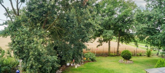 4 غرف نوم بناية في Diepholz, Germany رقم 273491 15