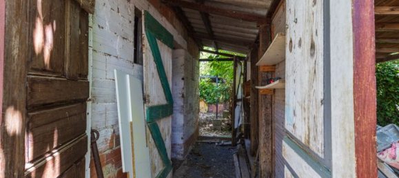 Adosado de 1 dormitorio en Occitanie, France No. 314808 7