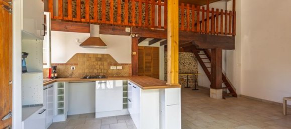 Adosado de 1 dormitorio en Occitanie, France No. 314808 3