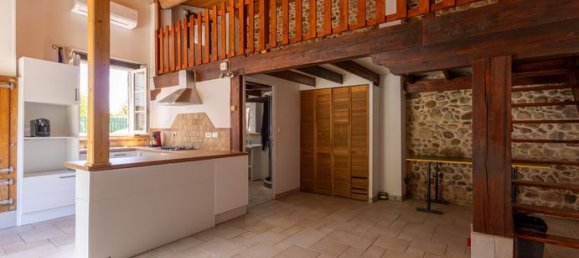 Adosado de 1 dormitorio en Occitanie, France No. 314808 5