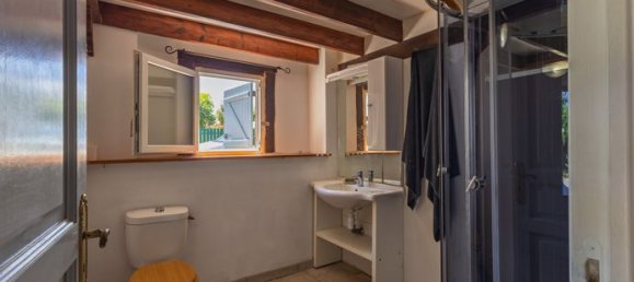 Adosado de 1 dormitorio en Occitanie, France No. 314808 8