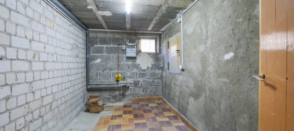 5 Schlafzimmer Stadthaus in Karlsruhe, Germany, Nr. 356963 26