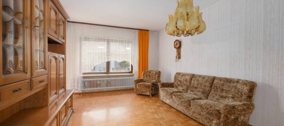 5 Schlafzimmer Stadthaus in Karlsruhe, Germany, Nr. 356963 12