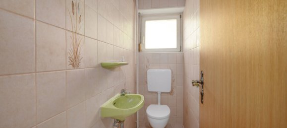 5 Schlafzimmer Stadthaus in Karlsruhe, Germany, Nr. 356963 9