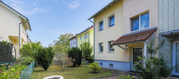 5 Schlafzimmer Stadthaus in Karlsruhe, Germany, Nr. 356963 27