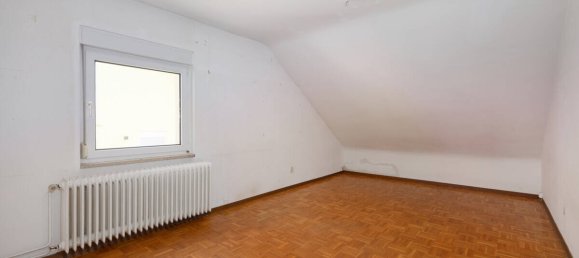 5 Schlafzimmer Stadthaus in Karlsruhe, Germany, Nr. 356963 17