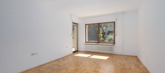 5 Schlafzimmer Stadthaus in Karlsruhe, Germany, Nr. 356963 4