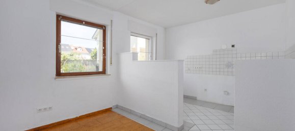 5 Schlafzimmer Stadthaus in Karlsruhe, Germany, Nr. 356963 7