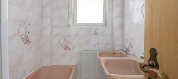 5 Schlafzimmer Stadthaus in Karlsruhe, Germany, Nr. 356963 8