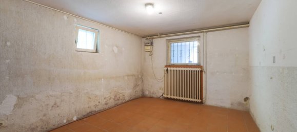 5 Schlafzimmer Stadthaus in Karlsruhe, Germany, Nr. 356963 24