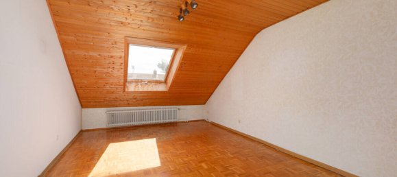 5 Schlafzimmer Stadthaus in Karlsruhe, Germany, Nr. 356963 18